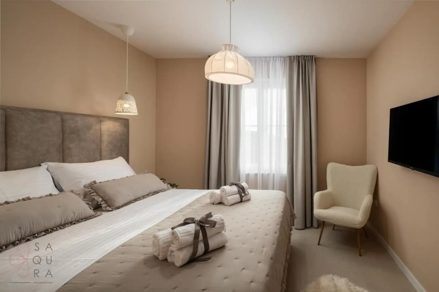 Stunning Home Razanj – Ihr mediterraner Rückzugsort mit Renditepotenzial