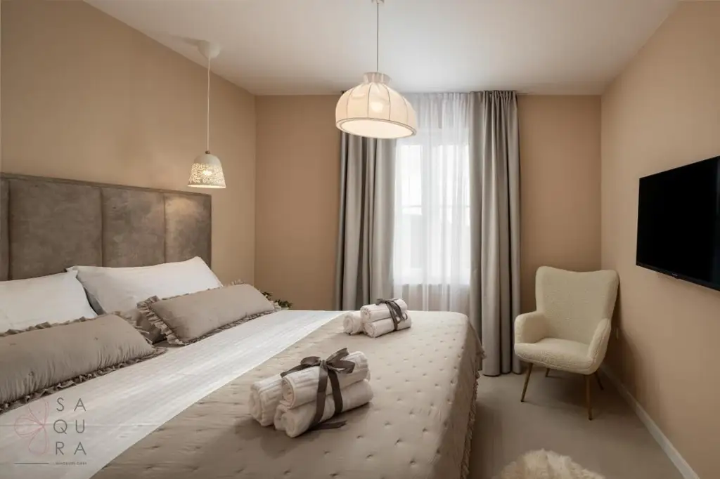 Stunning Home Razanj – Ihr mediterraner Rückzugsort mit Renditepotenzial