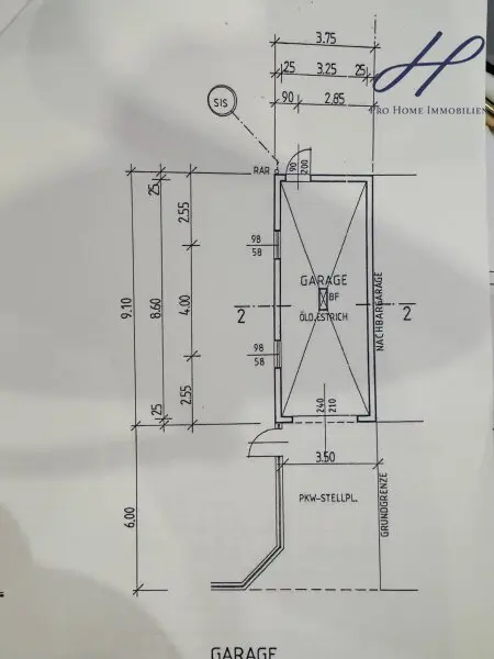 Einfamilienhaus zum Verlieben im Leopoldsdorf bei Wien.
