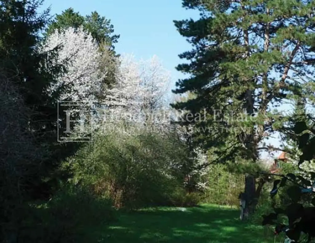 13.008 m² Grundstück - 200 €/m² - Bauland Wohnen