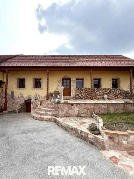 06 Außenansicht
