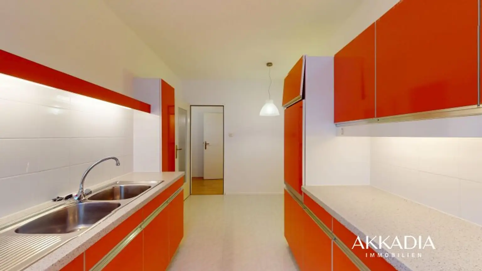 Neuer Preis: Ihre hofseitige Stadtoase in der unmittelbaren Nähe der Neubaugasse für 475.000