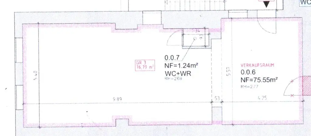 Plan 1
