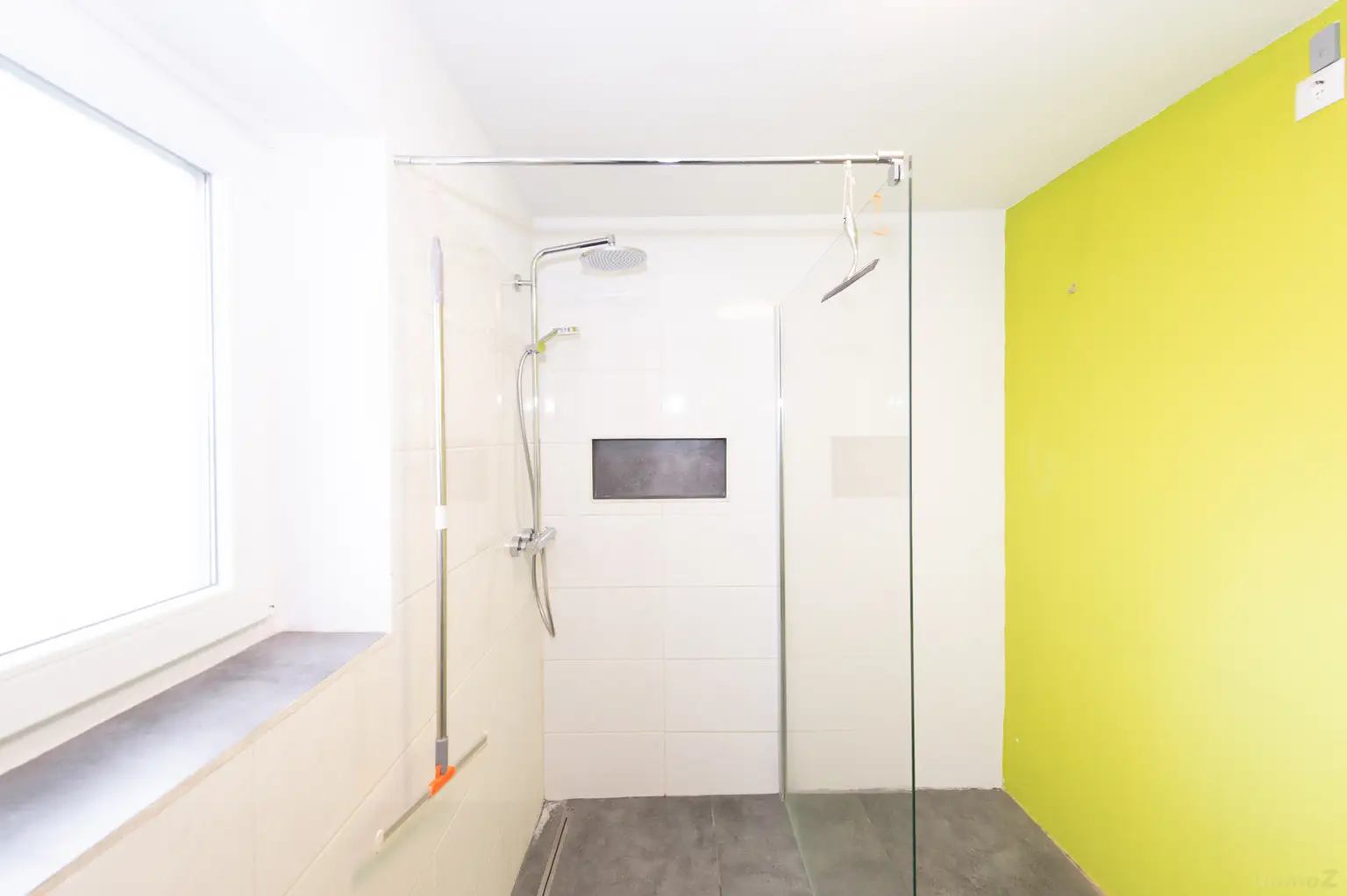 Geidörfl Leibnitz-39