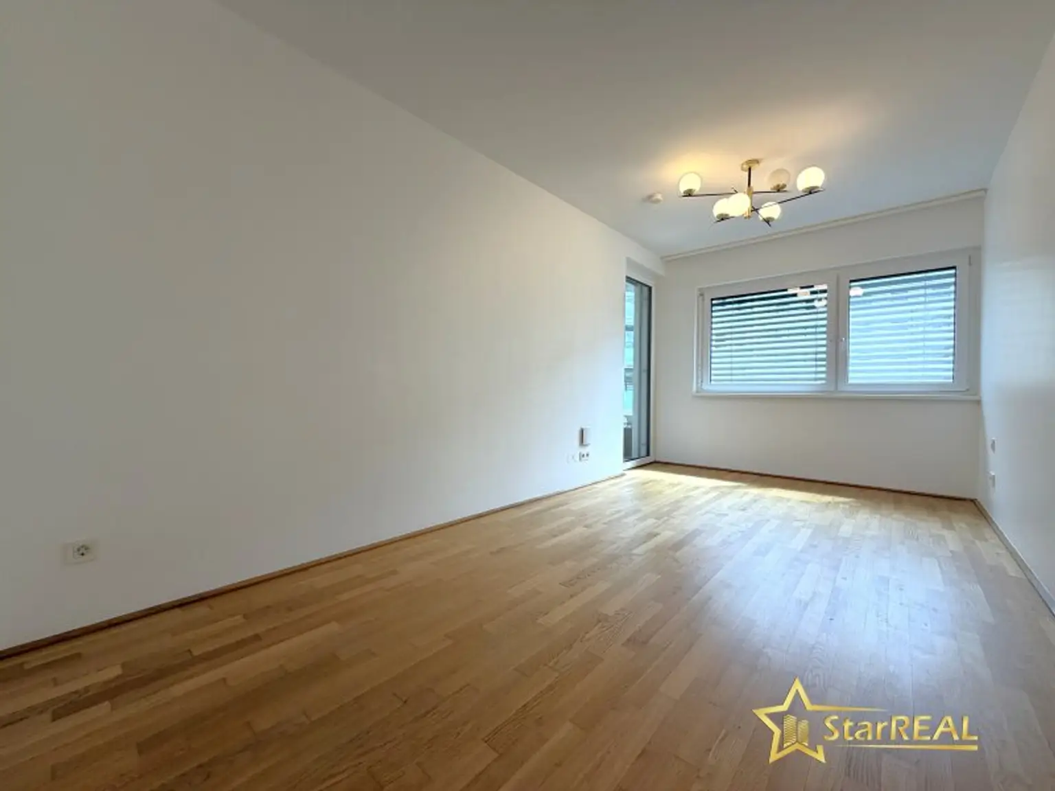Zimmer 1