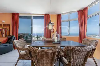 Wohnung-Torviscas-xxx-Teneriffa-2