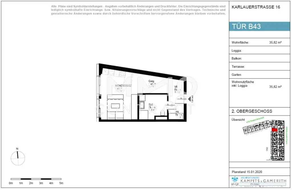 Plan