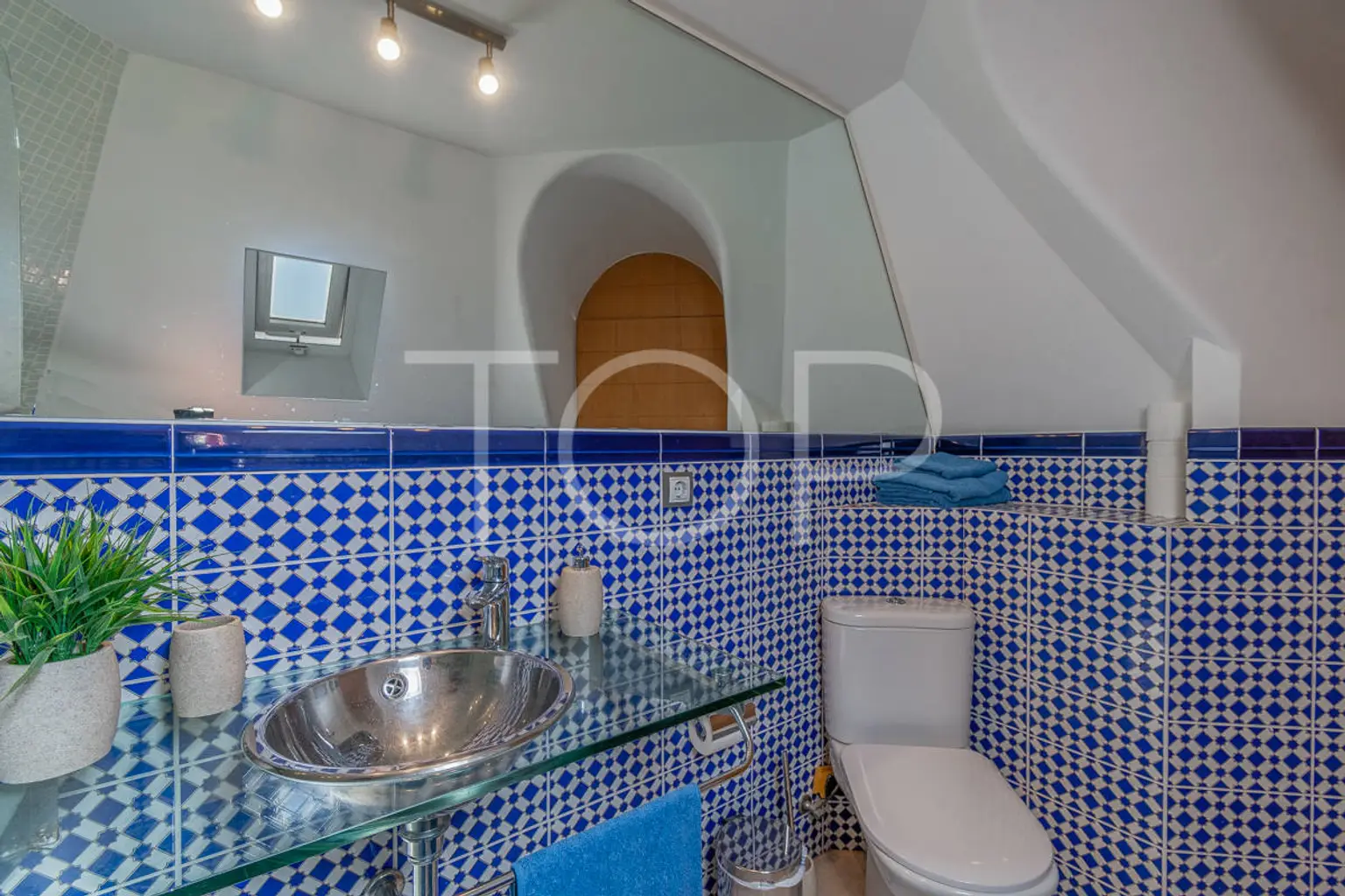 Apartmet-Playa-Paraíso-xxx-Tenerife--2