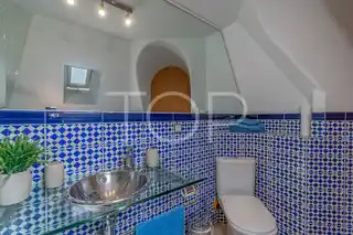 Apartmet-Playa-Paraíso-xxx-Tenerife--2