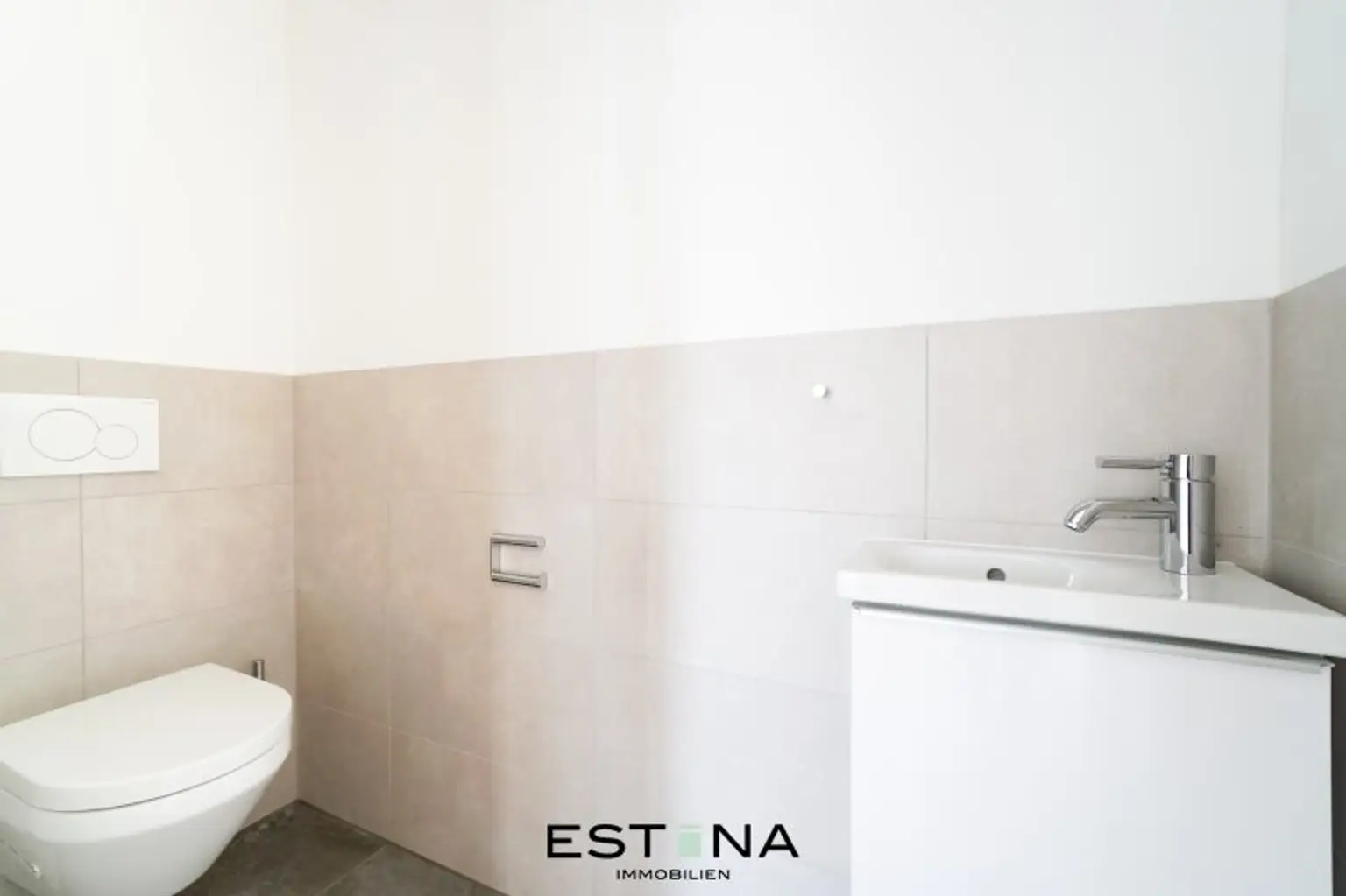 Lichtdurchflutete 4-Zimmer-Wohnung – Ihr neues Zuhause mit Weitblick