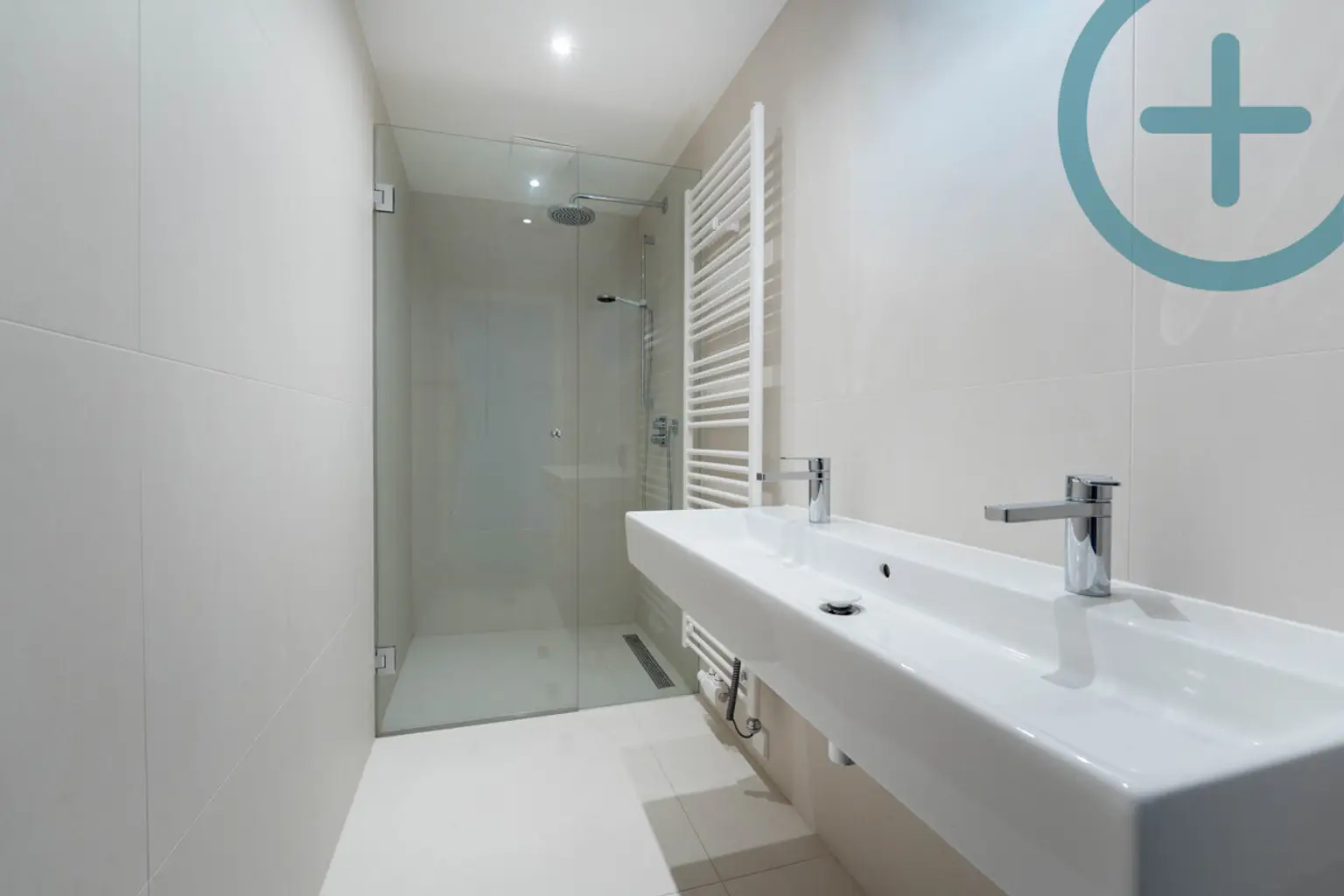 SCHOPENHAUERSTRASSE - DELUX