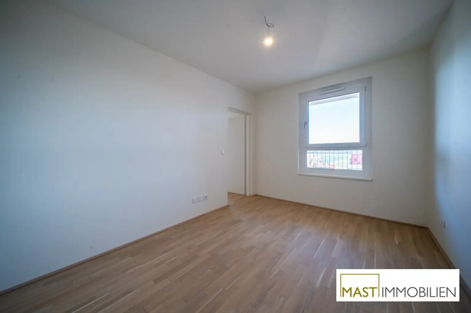 AKTIONSPREIS derzeit € 283.529! Preisnachlass von 6,5%! Provisionsfrei!