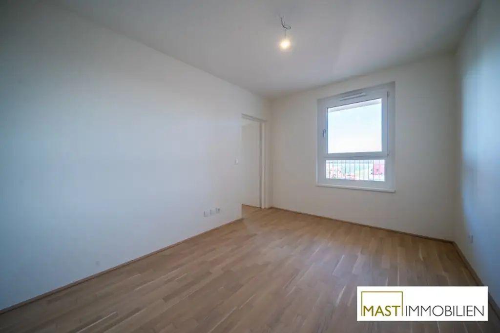 AKTIONSPREIS derzeit € 283.529! Preisnachlass von 6,5%! Provisionsfrei!