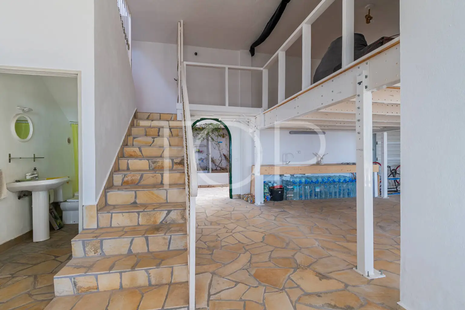 Finaca-Granadilla-xxx-Tenerifa-19