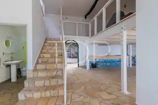 Finaca-Granadilla-xxx-Tenerifa-19