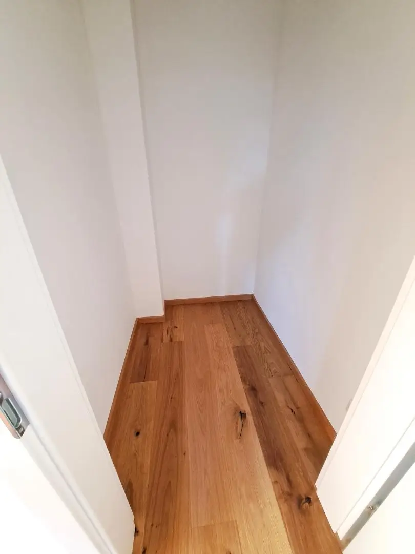 LETZTE GELEGENHEIT - IHR WOHN(T)RAUM in Stockerau - NUR noch 1 Wohnung FREI!! - PREISREDUKTION
