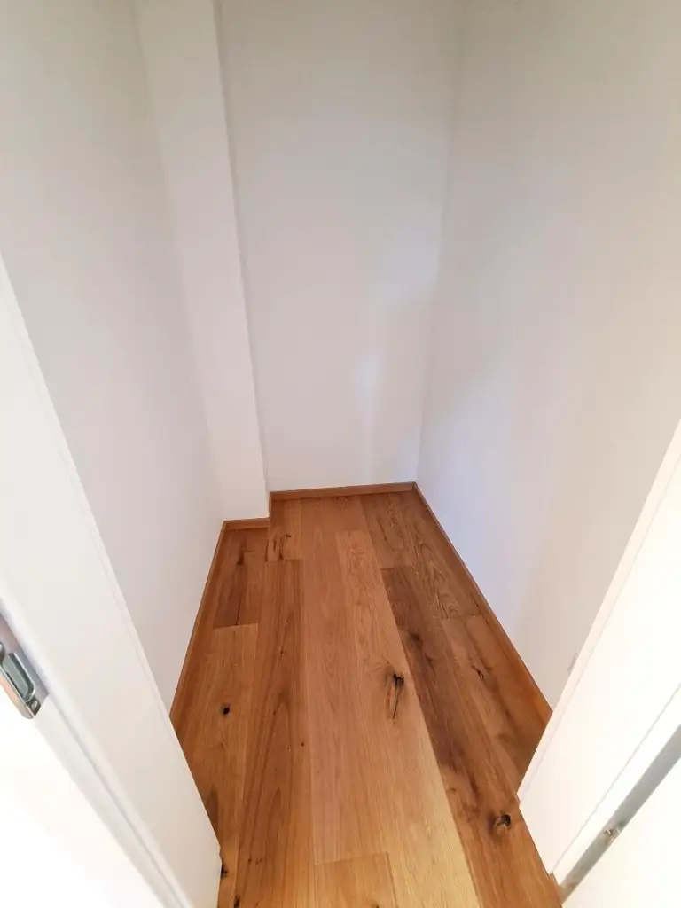 LETZTE GELEGENHEIT - IHR WOHN(T)RAUM in Stockerau - NUR noch 1 Wohnung FREI!! - PREISREDUKTION
