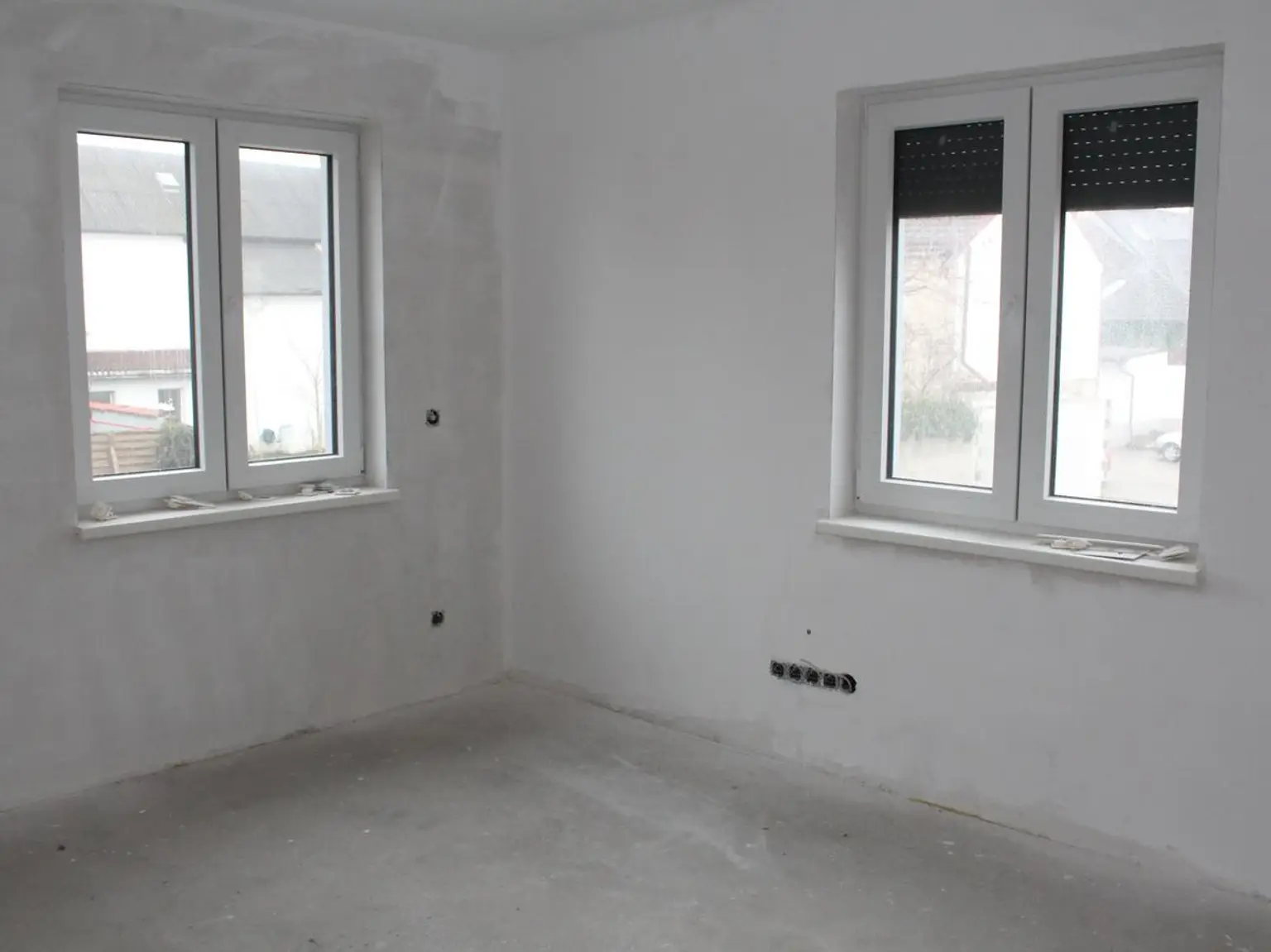 04 Exposé Schlafzimmer