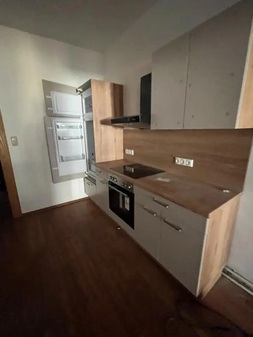 26-01-19 14-27-20 0797