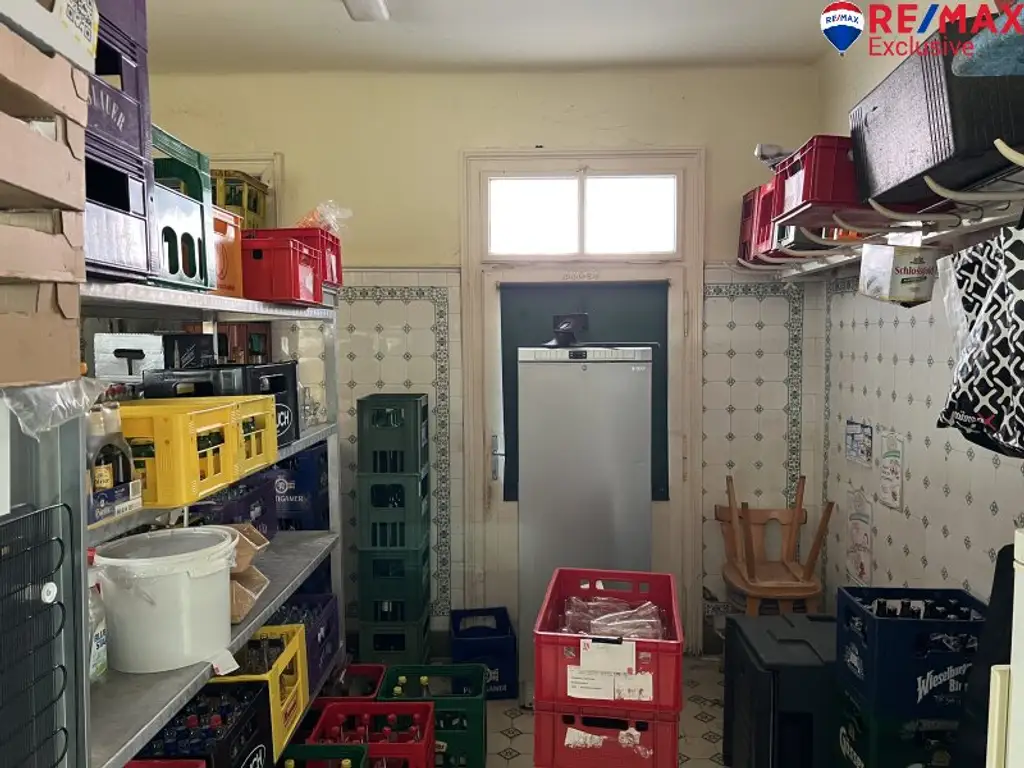 Grundstück in Enzesfeld-Lindabrunn mit Altbestand – Ihr Platz für individuelle Projekte!
