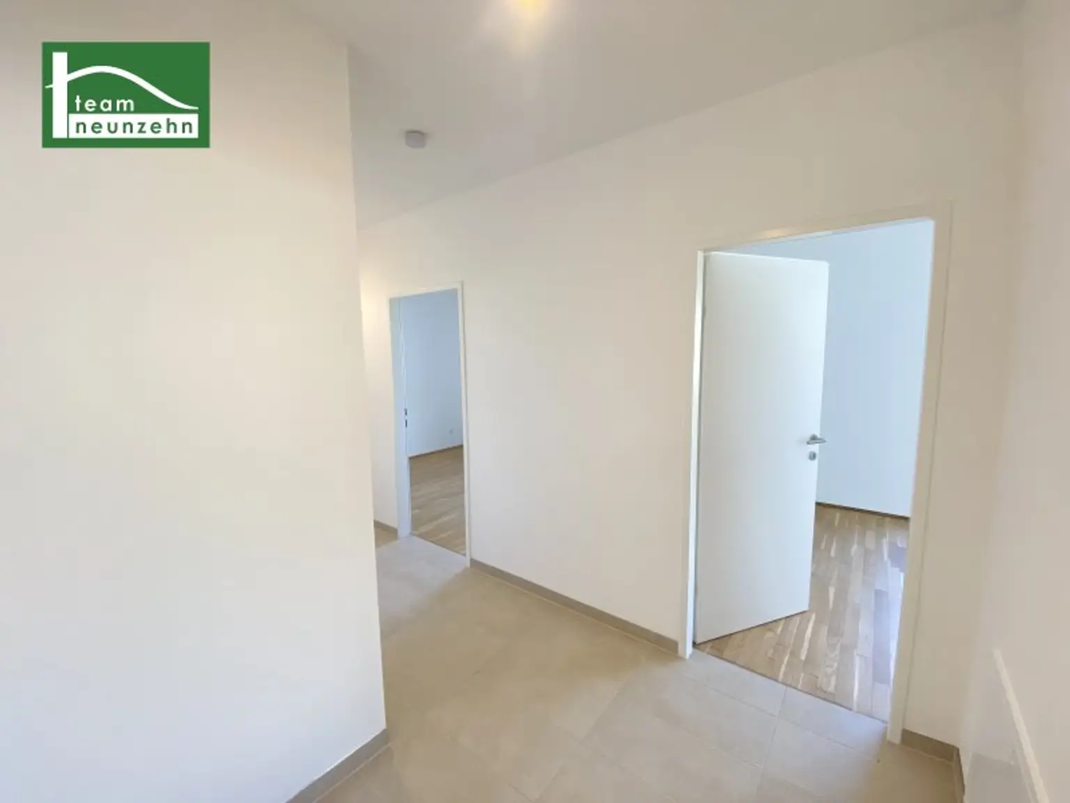 Urbanes Leben in Graz - Ihr Wohntraum in der Babenbergerstraße 25