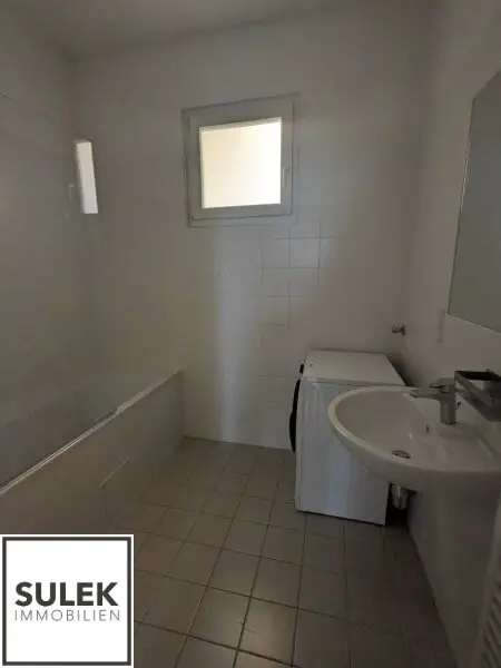 **VIDEO**  praktisch aufgeteilte 3-Zimmer - Altbau Wohnung in der Pezzlgasse // unbefristet // ab sofort verfügbar!