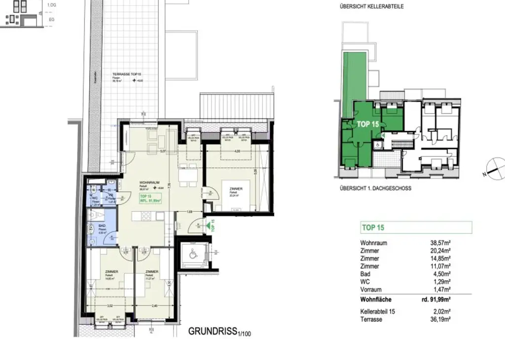 Plan