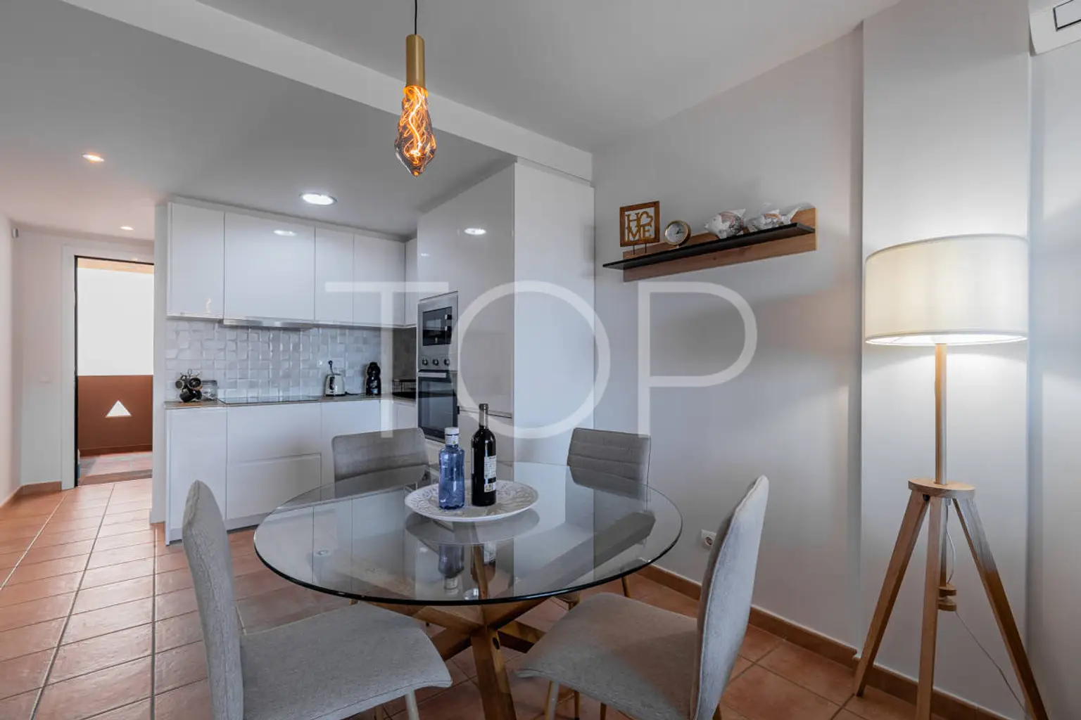 Apartment-Playa-Paraíso-xxx-Tenerife-6