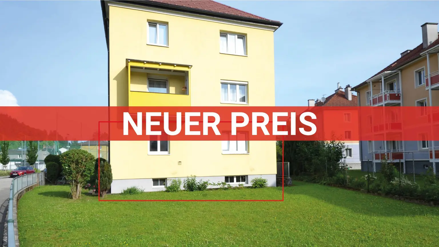 NeuerPreis_Balken_Bearbeitung