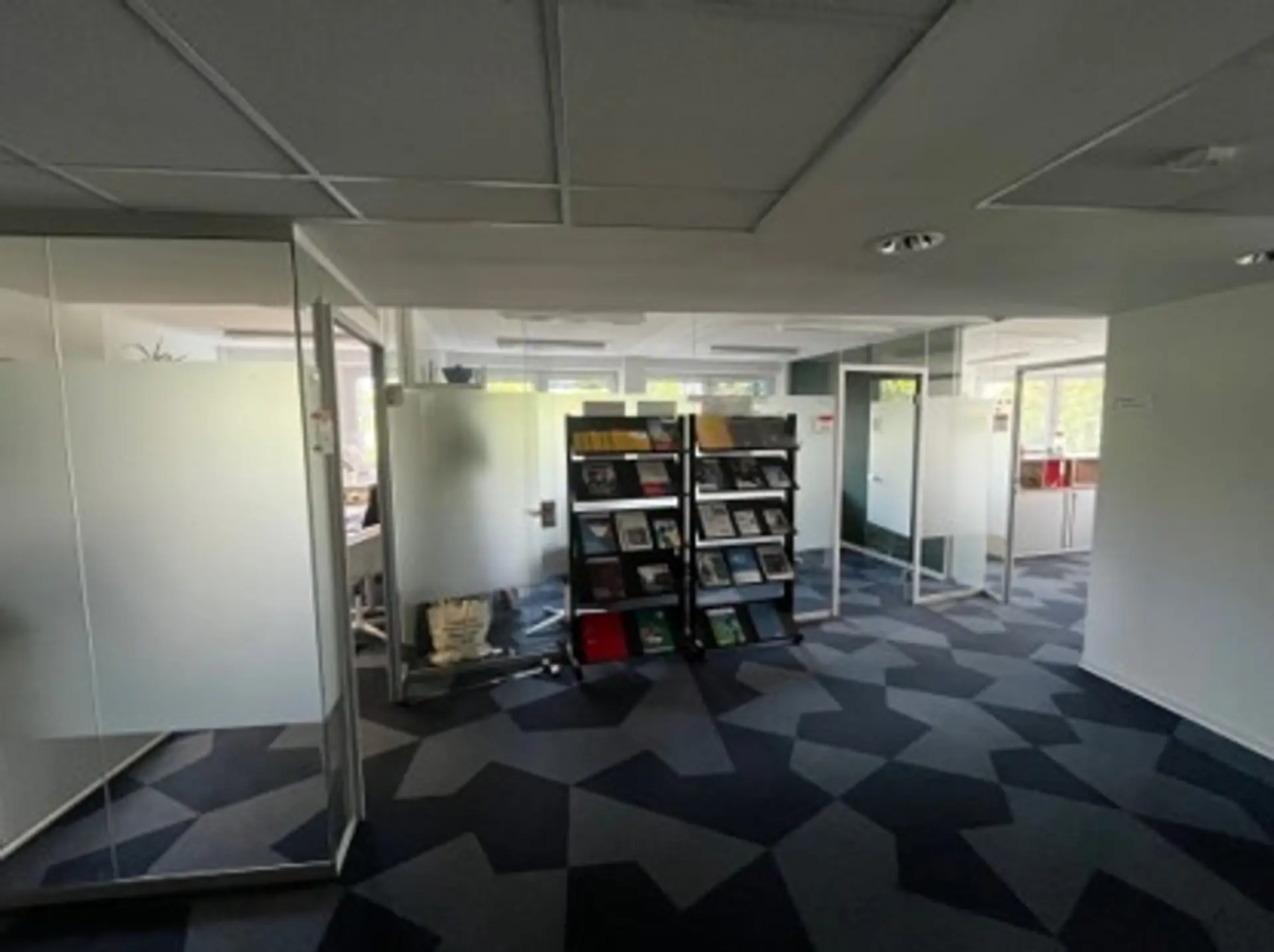 Bild1