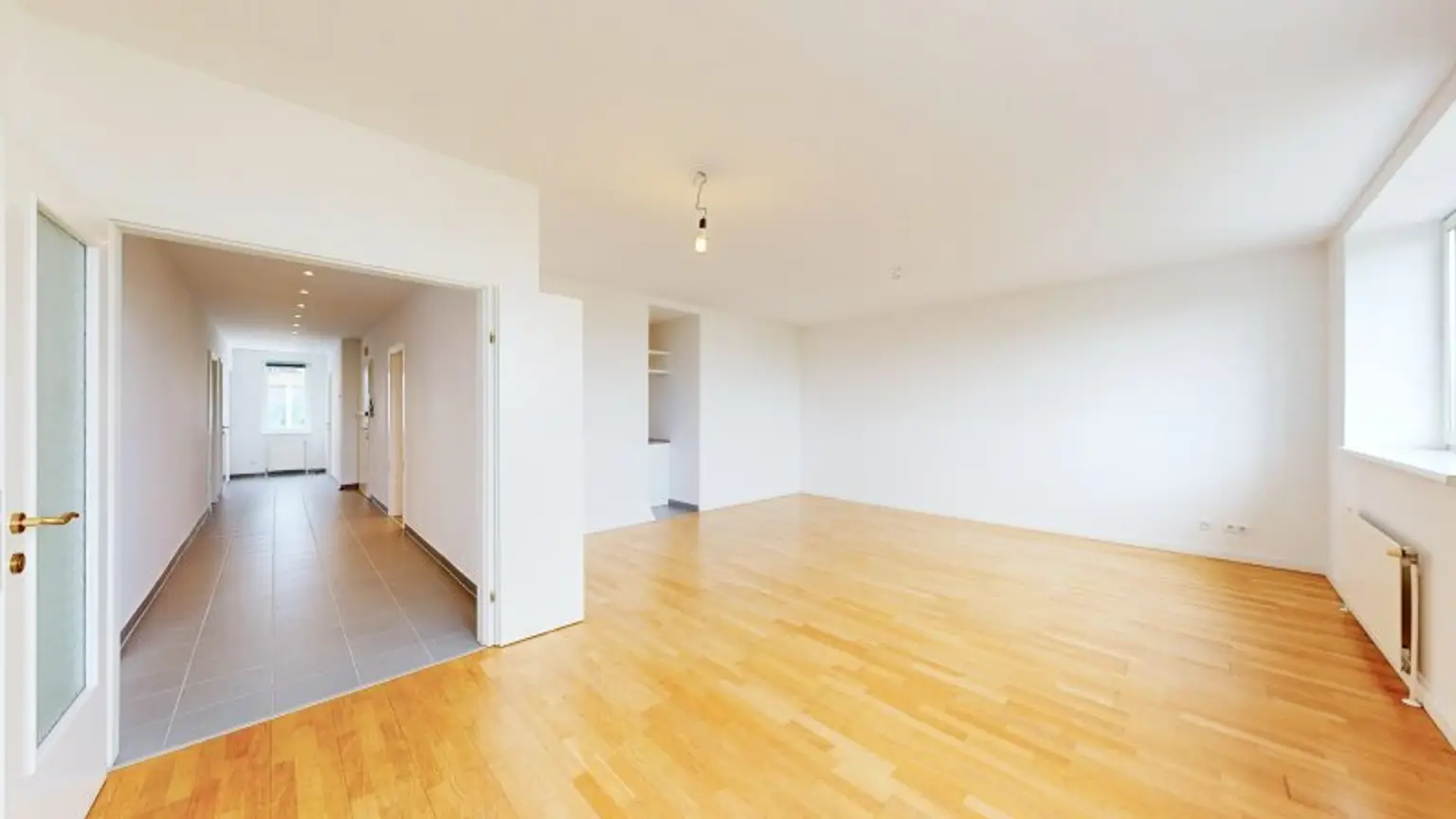 Zimmer 1