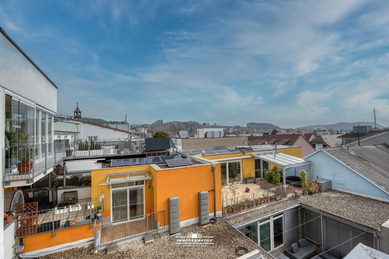 OG 03 Top 01 DSC_1278