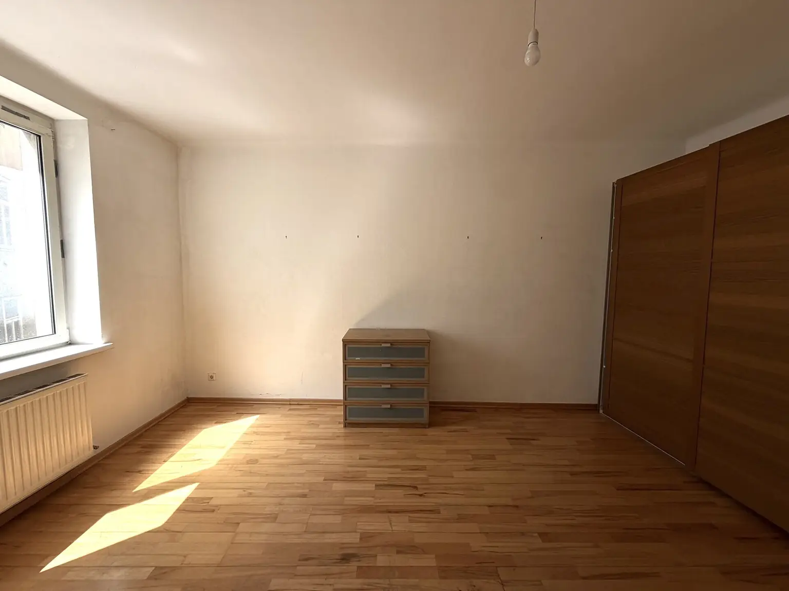 Zimmer 2