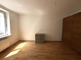 Zimmer 2