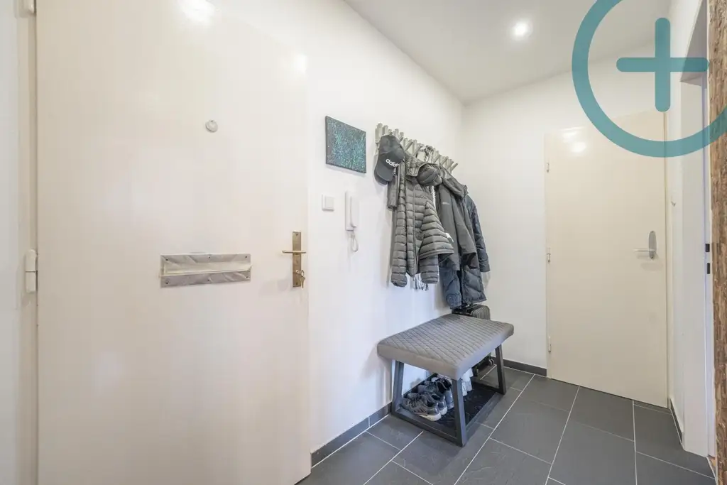 IDEALE 2-ZIMMER WOHNUNG | NÄHE U2/U4 SCHOTTENRING| vermietet bis 2027