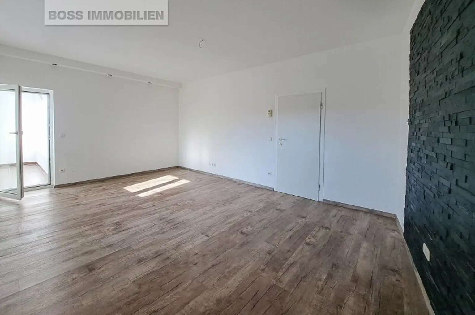 Himmelsnest | Sofortbezug inkl. Küche