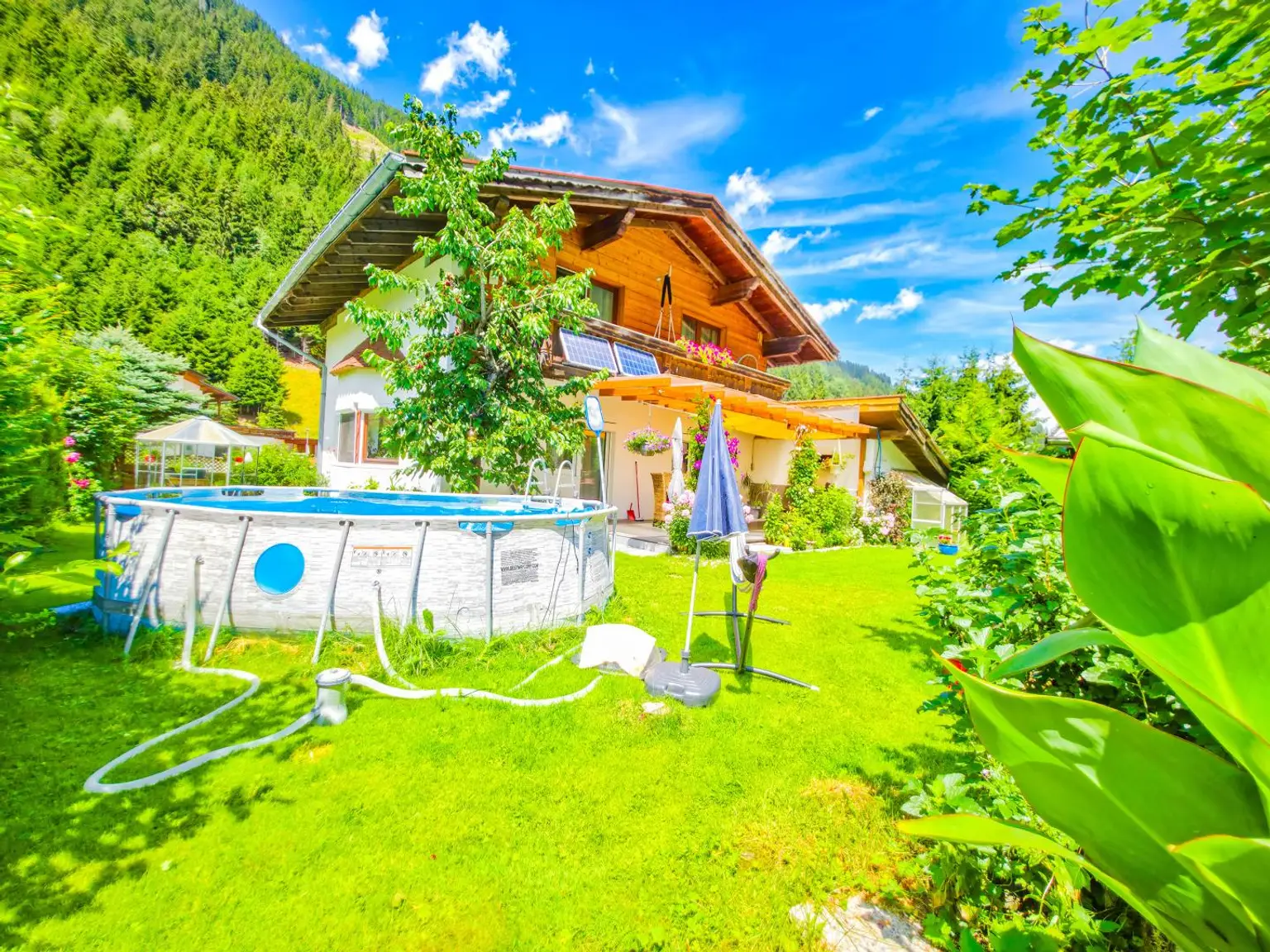 20260716_141900