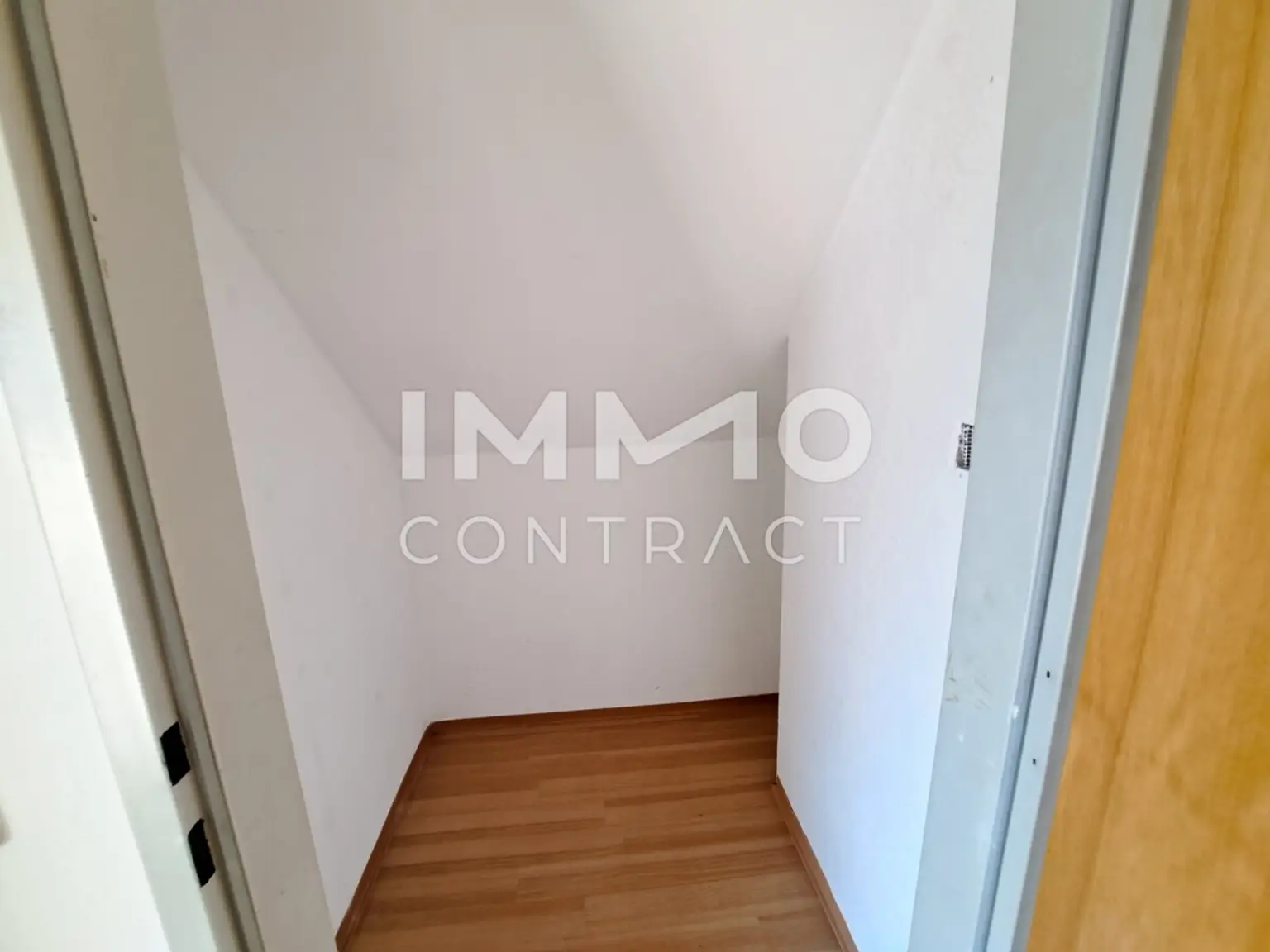 2- Zimmer- Gartenwohnung | Münzgrabenstraße 83, Top 8