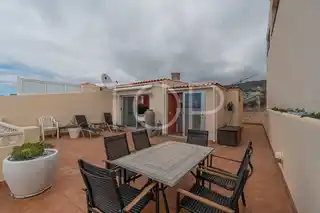 Apartment-Sueño-Azul-xxx-Tenerife-10