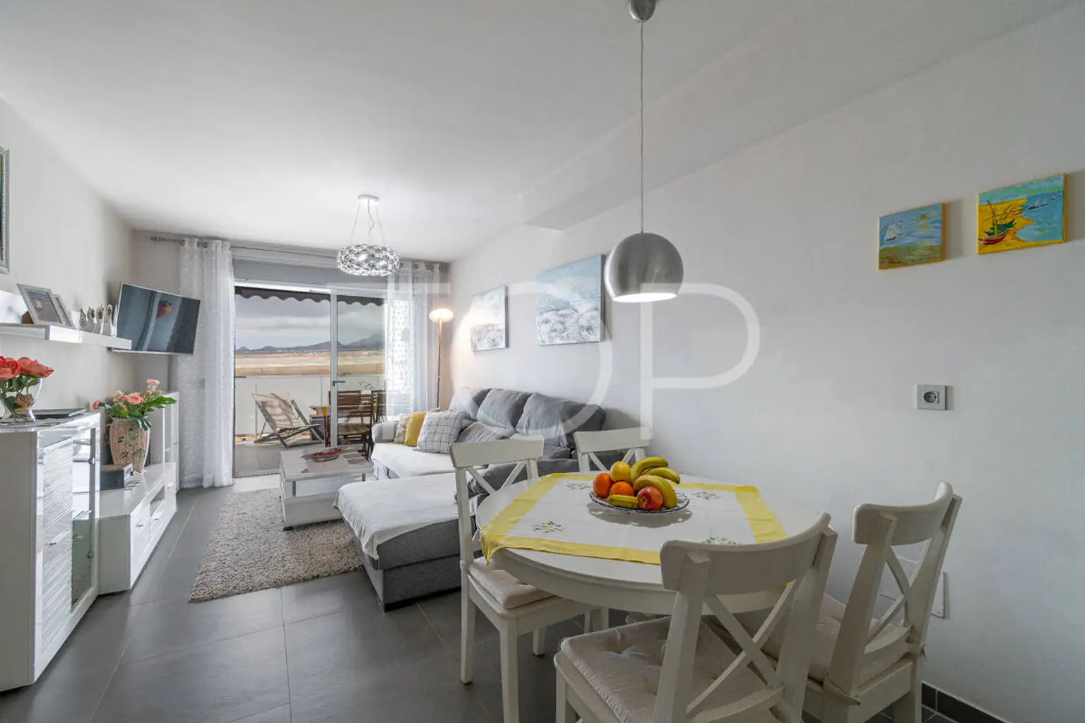 Apartment-La-Tejita-xxx-Teneriffa-11