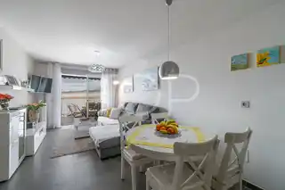 Apartment-La-Tejita-xxx-Teneriffa-11