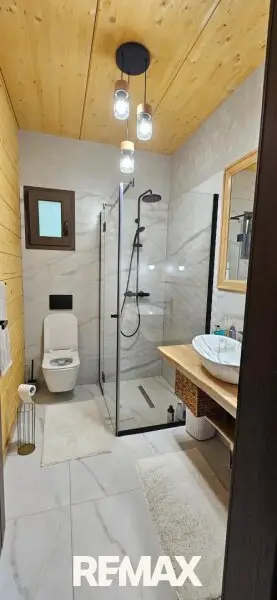 Bad