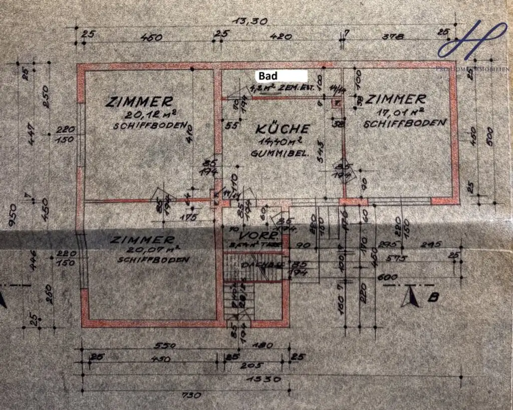 Plan