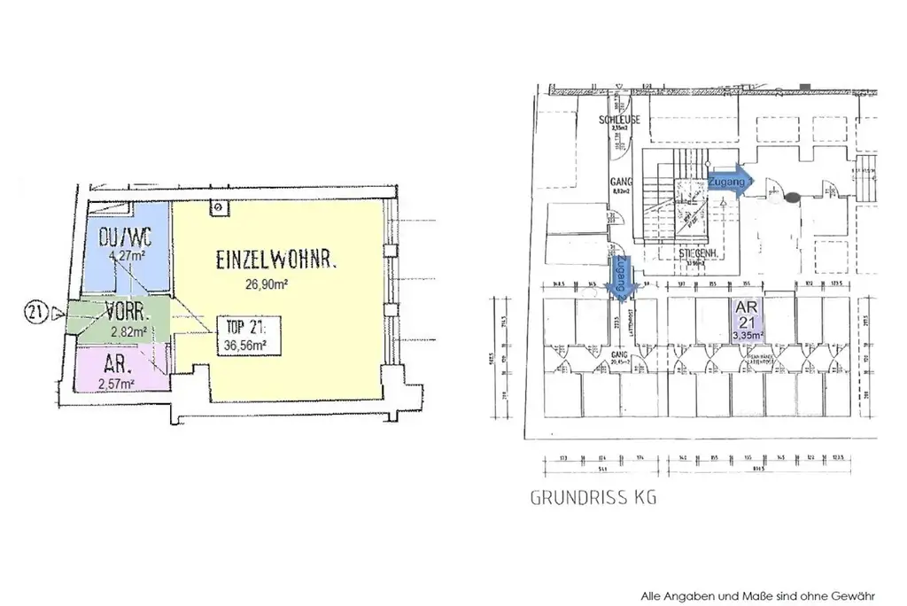 Plan