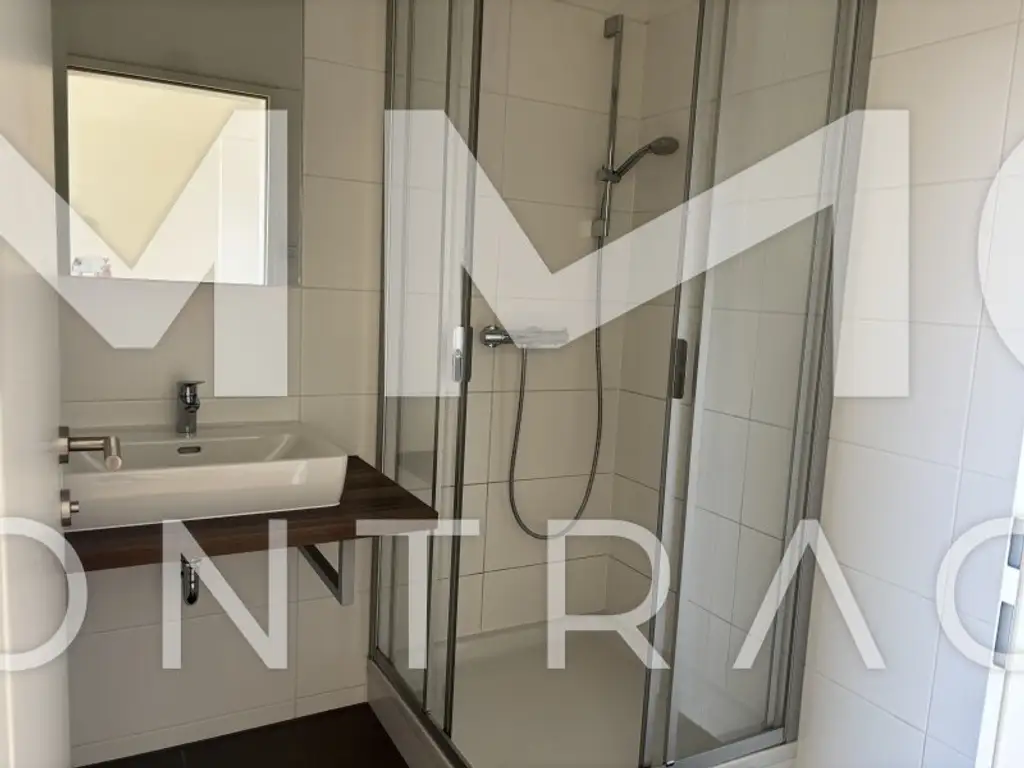 Aufblühen in Reininghaus