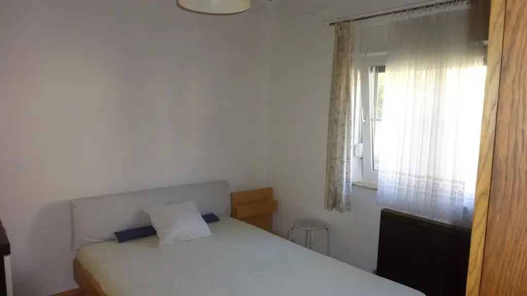 Einfamilienhaus in ruhiger Lage!