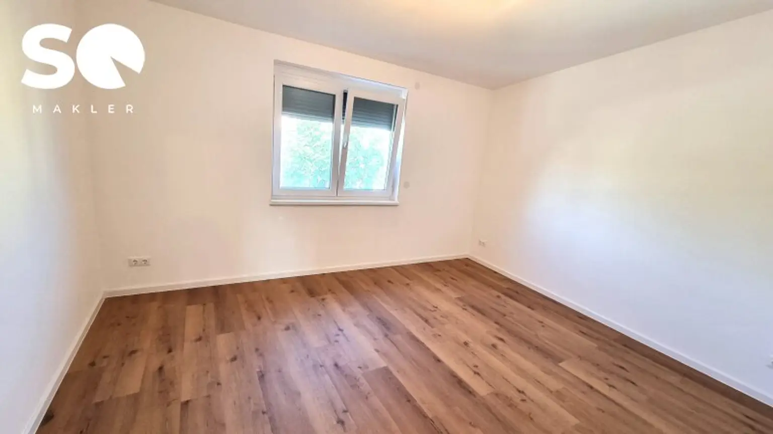 #SQ - WIENER NEUSTADT: EXKLUSIVES WOHNERLEBNIS FÜR FAMILIE, ARBEIT UND MEHR – TRAUMHAUS MIT DACHTERASSE UND FERNBLICK