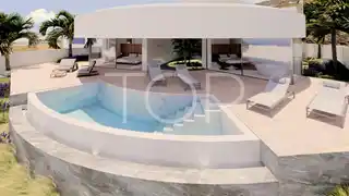 Villa Infinity Renders 01-25-30