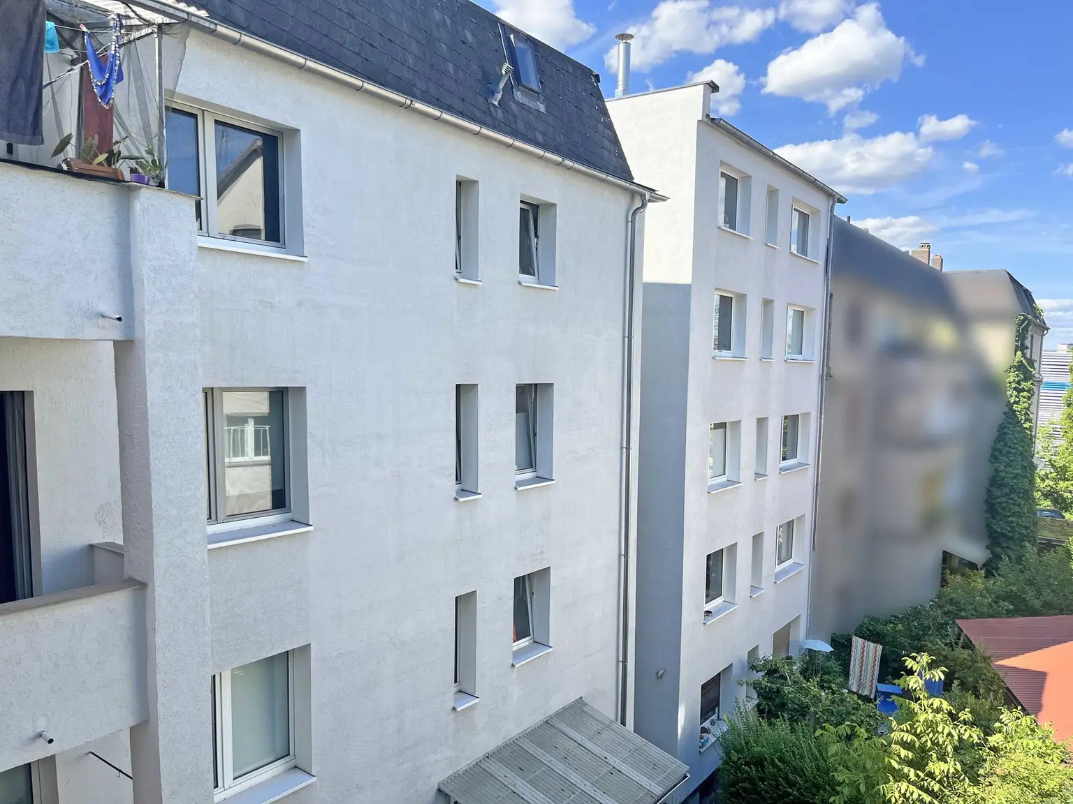 Rückseite2