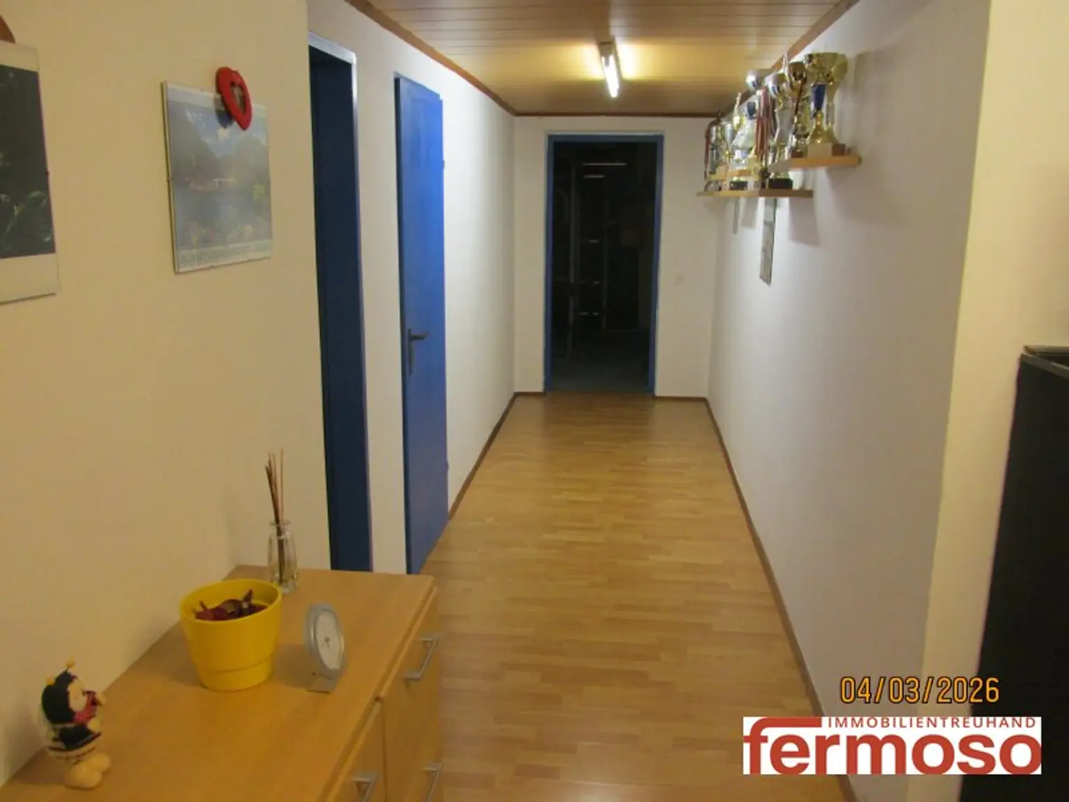 Traumhafter Bungalow vollunterkellert mit Fitness und Kino, perfekt und gepflegt mit wunderbaren Garten